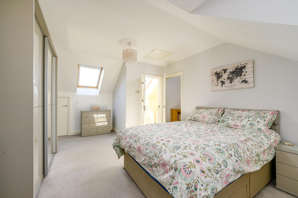 Additional image 18 of The Sidings, Birmingham, B46