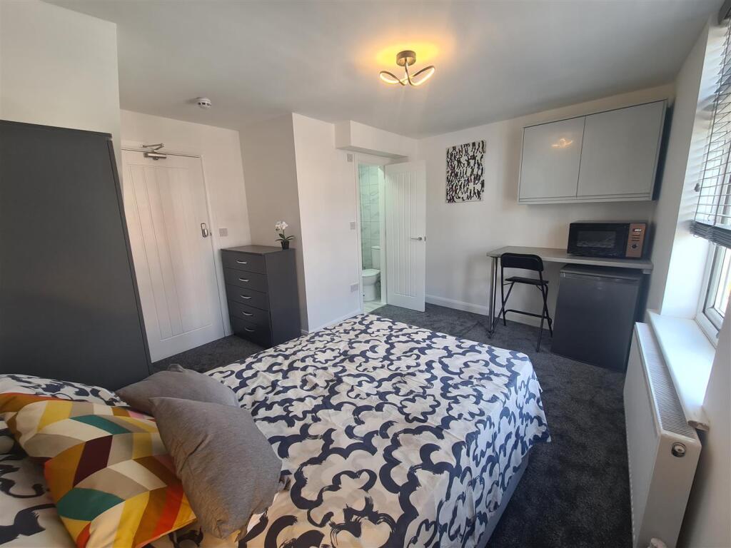 Additional image 2 of Mount Pleasant, Redditch