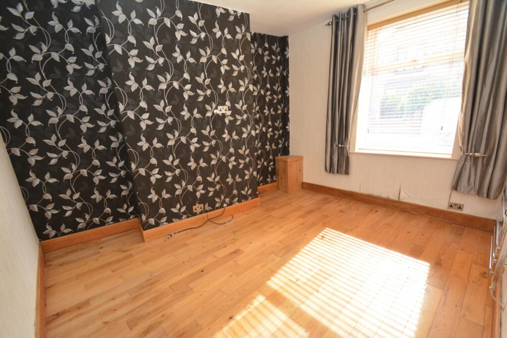 House in Manchester - View 2