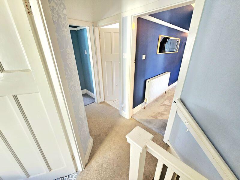 Additional image 16 of Boldmere Road, Boldmere, Sutton Coldfield, B73 5UJ 