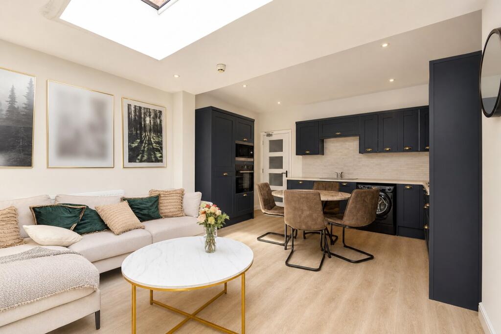 5 bedroom house for rent