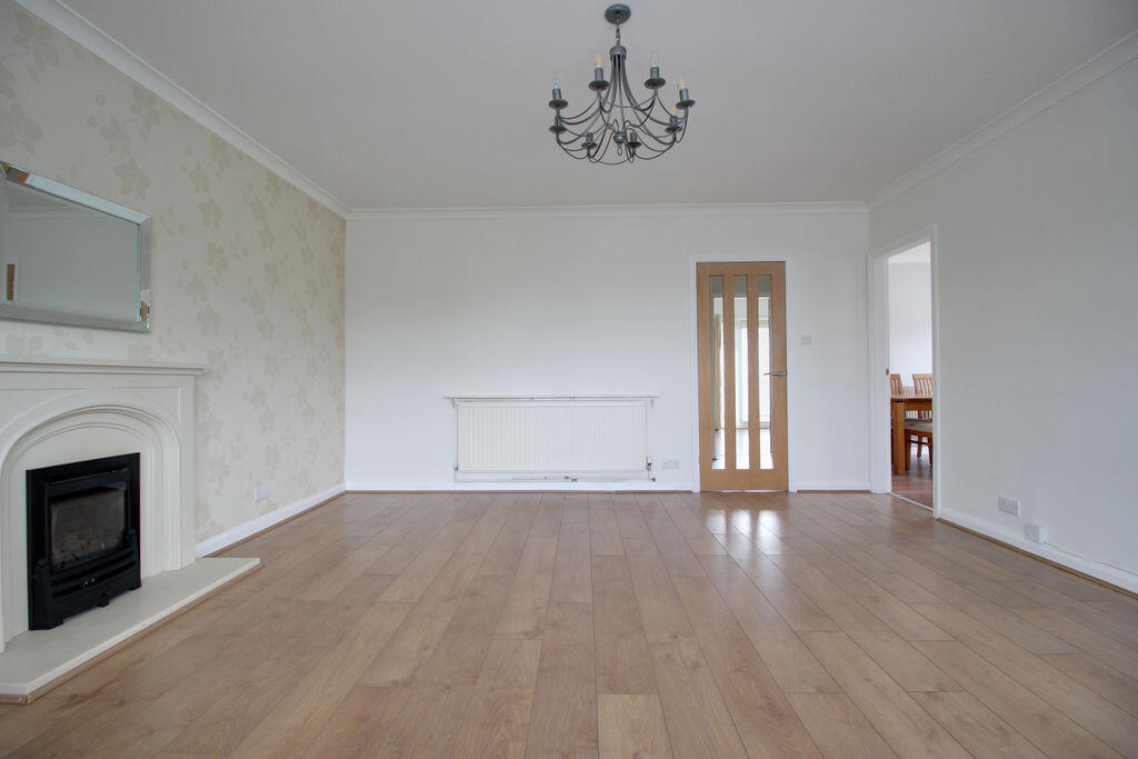 House in Rushcliffe, Harlequin, Radcliffe-on-Trent - View 4