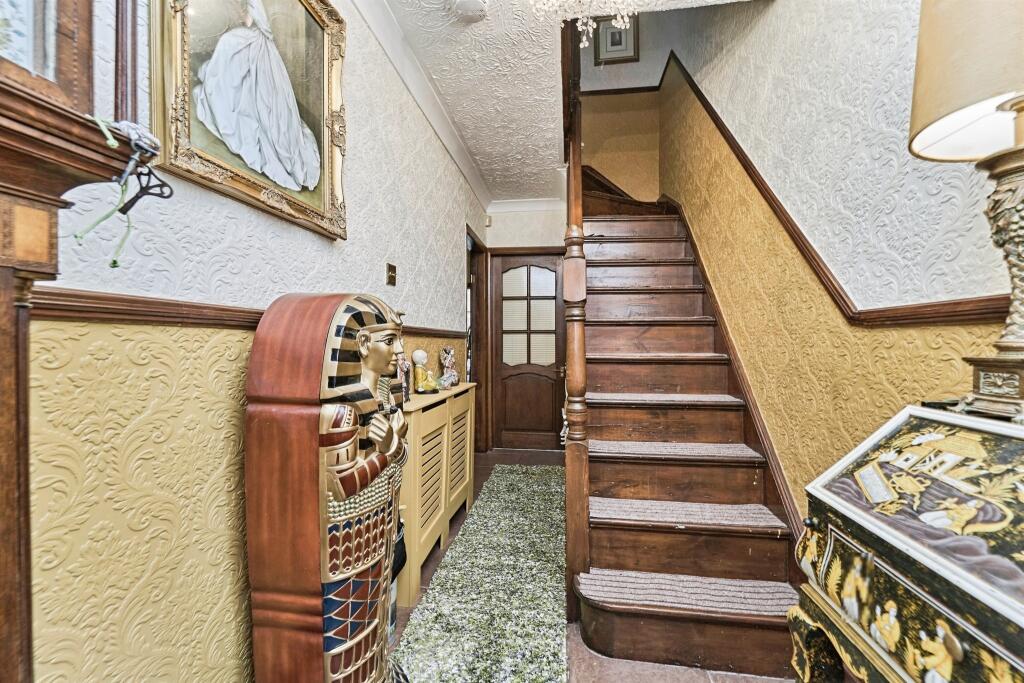 Additional image 5 of Whitgreave Street, West Bromwich