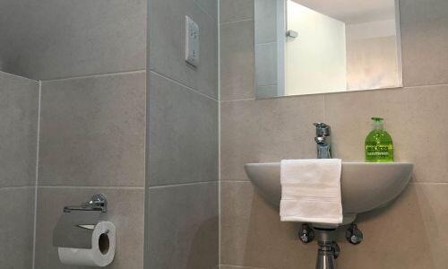 Main image of property: Flat 34, The Met, The Midway, Newcastle