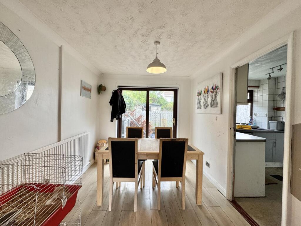 House in Truro - View 5