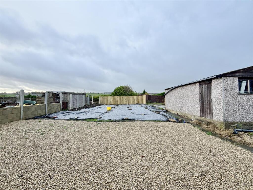 Additional image 17 of Thornton Road, Thornton, Bradford