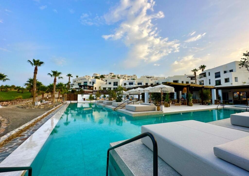 Main image of property: Andalucia, Almería, Mojácar