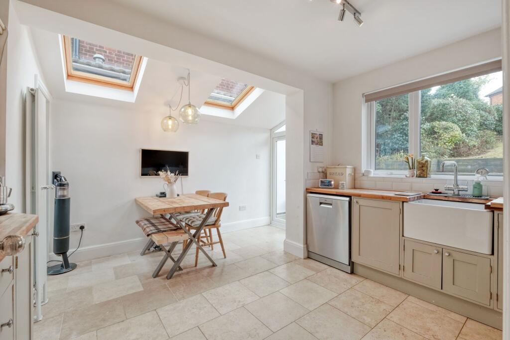 Additional image 2 of Reservoir Road, Cofton Hackett, B45