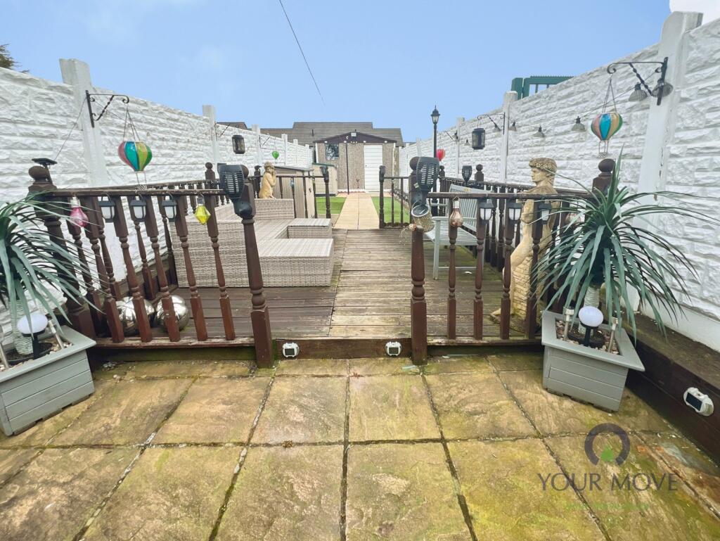 Additional image 10 of Greets Green Road, West Bromwich, West Midlands, B70