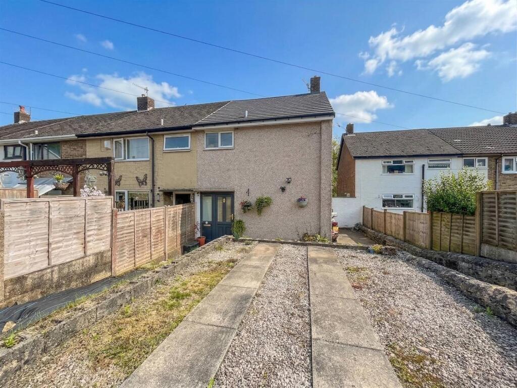 Main image of property: Chatsworth Road, Buxton