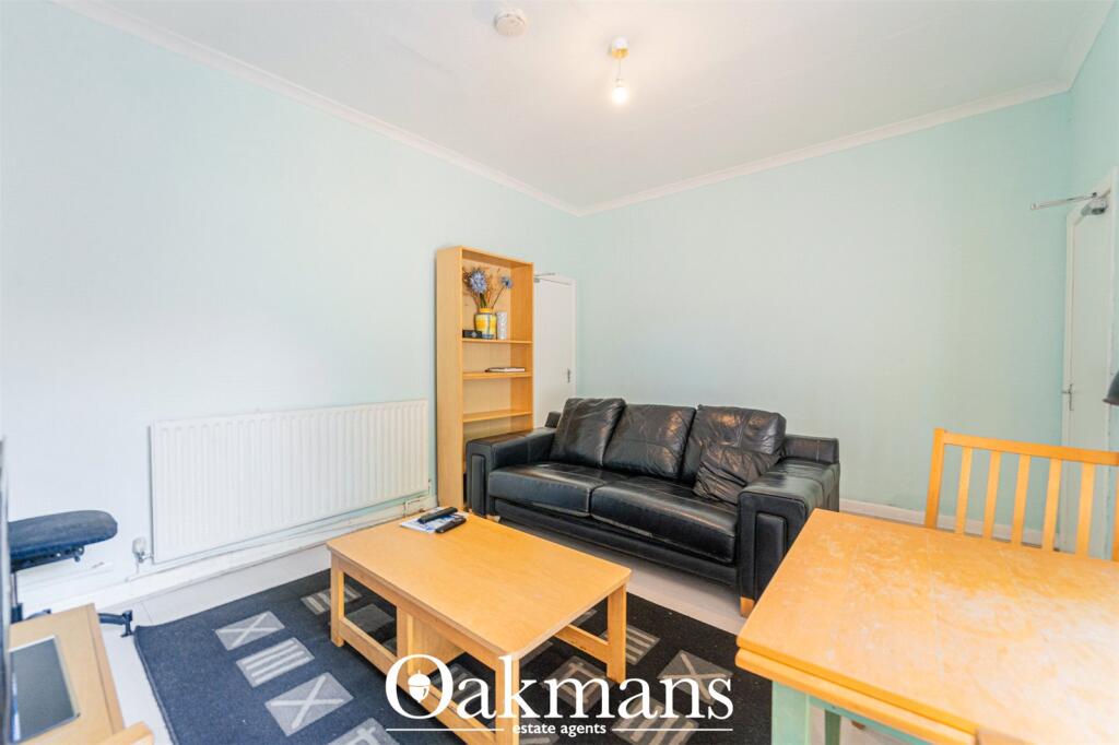 House in Birmingham - View 5