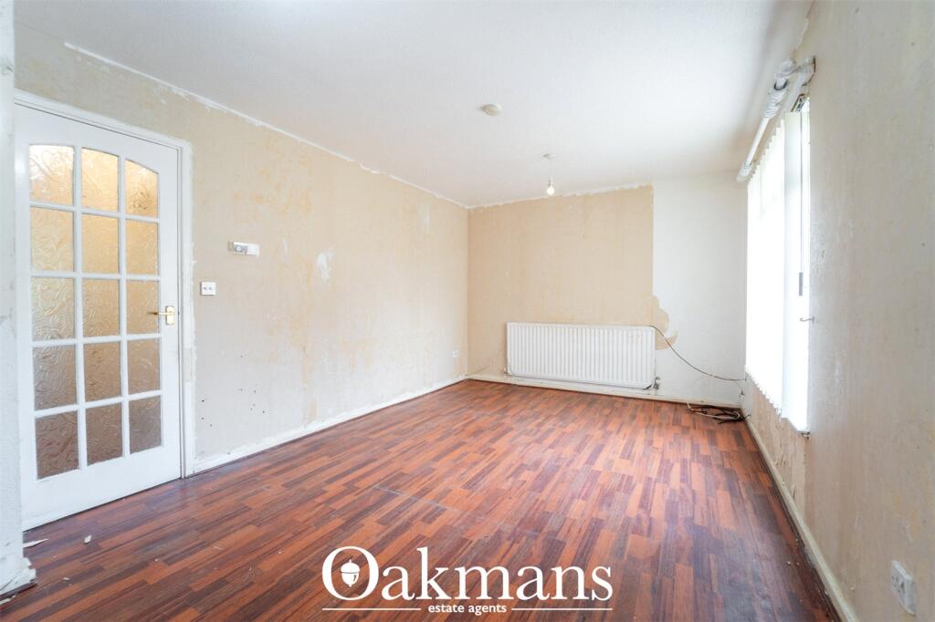 Devon Road, Birmingham, B45 - View 2