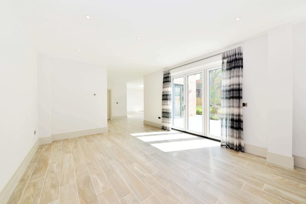 Additional image 7 of Claremont Gardens, Norfolk Road