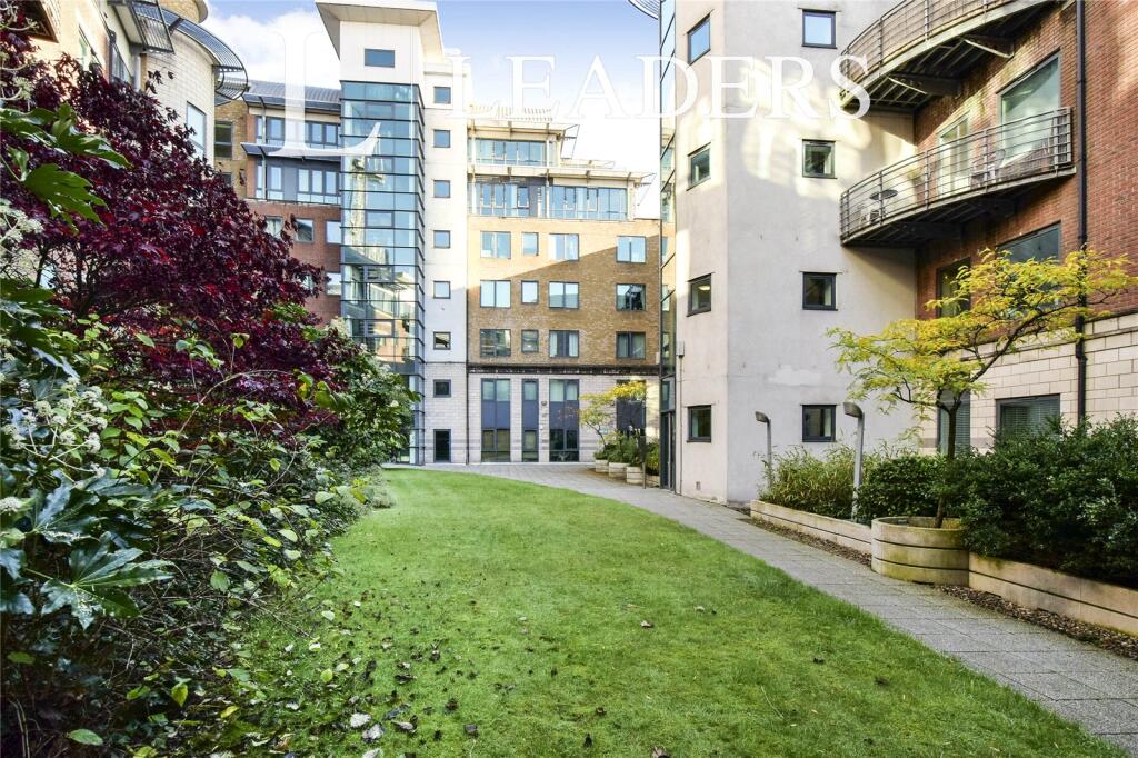 Property photo 8