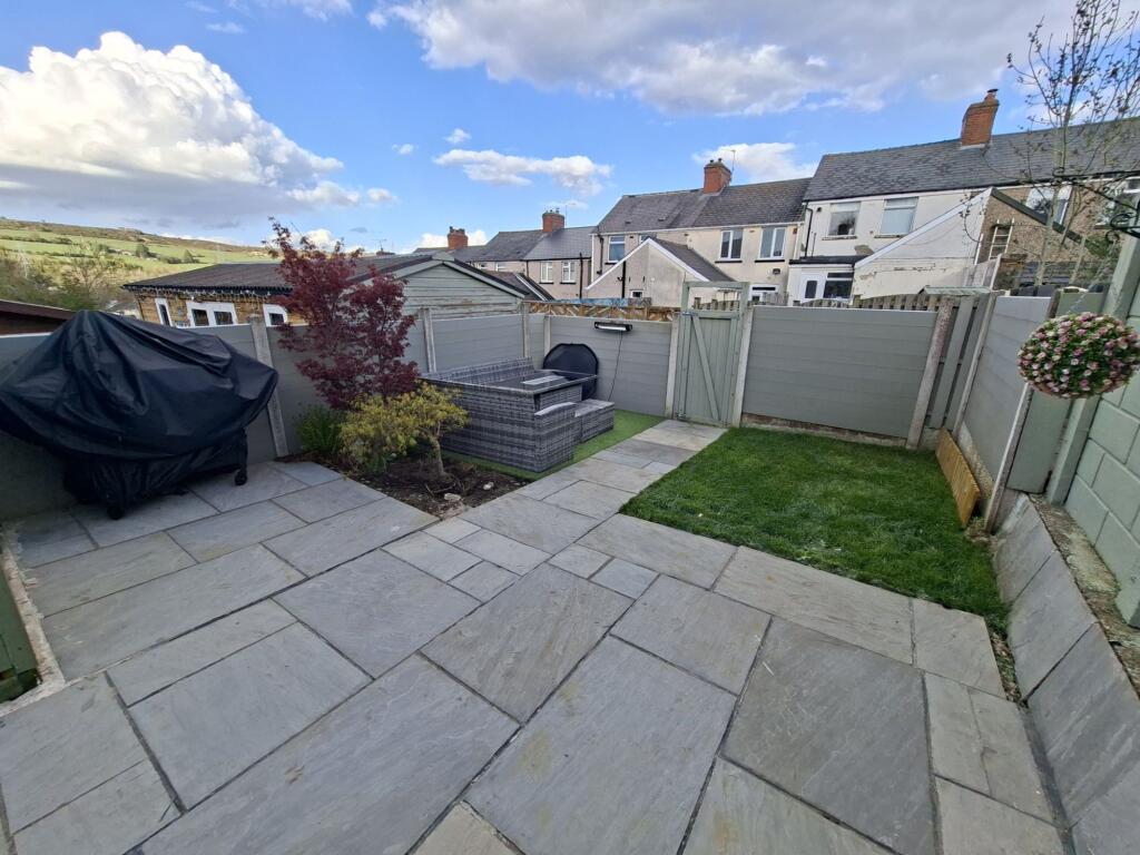 Woolley Road, Stocksbridge, S36 photo 4