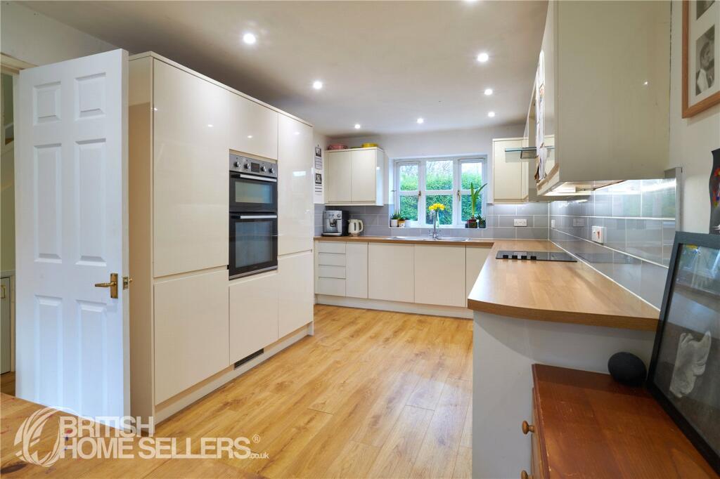 Additional image 3 of Cleyhill Gardens, Chapmanslade, Westbury, Wiltshire, BA13