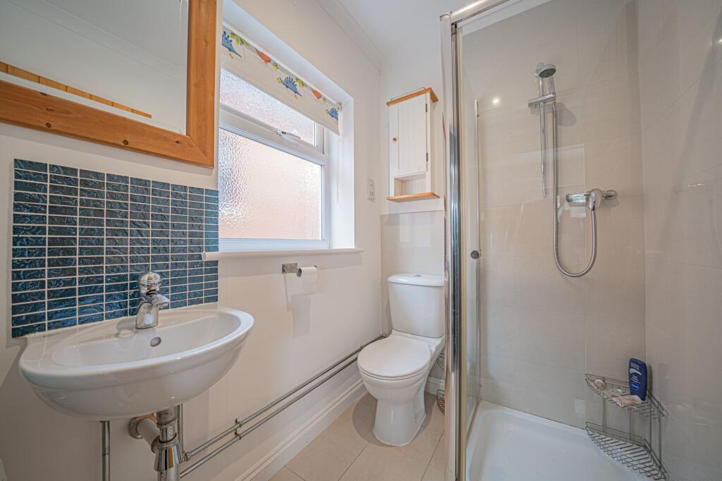 Additional image 22 of Fishers Drive, Solihull