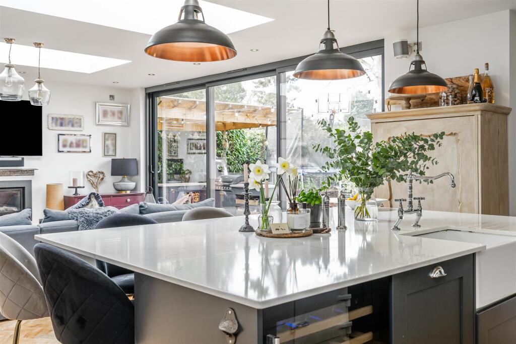 Additional image 13 of Meriden Road, Hampton In Arden - viewings Saturday 11th April