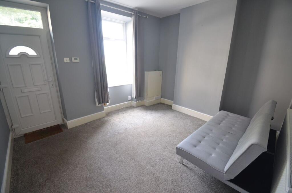 Main image of property: Hope Street, Darwen, BB3