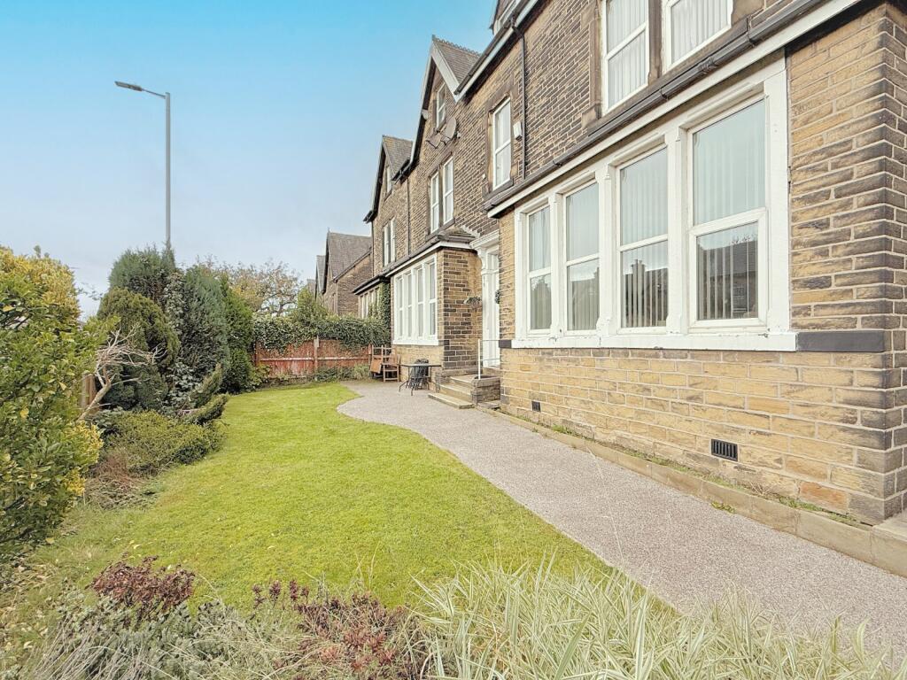 Additional image 56 of Pollard Lane, Bradford, West Yorkshire, BD2