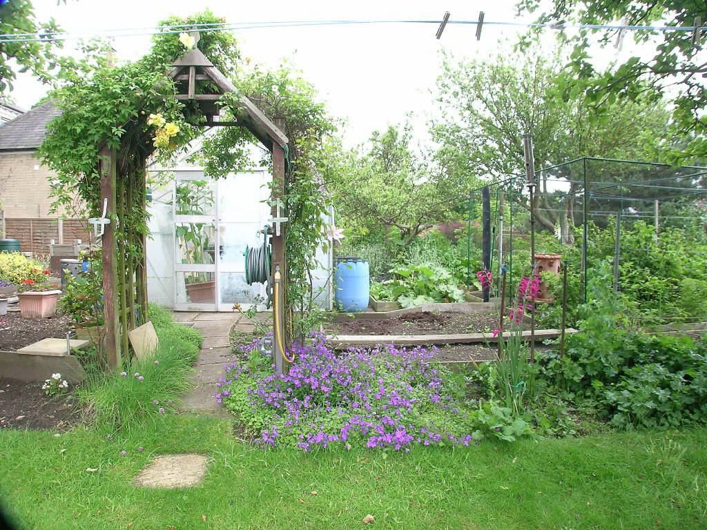Photo of the property