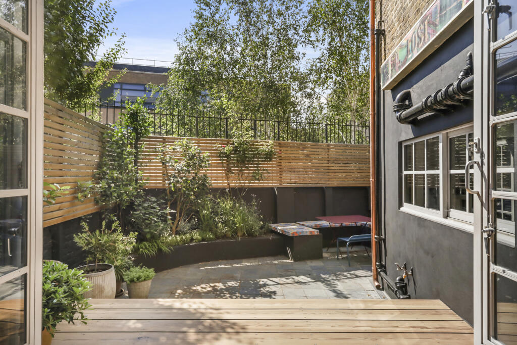 Property photo 10