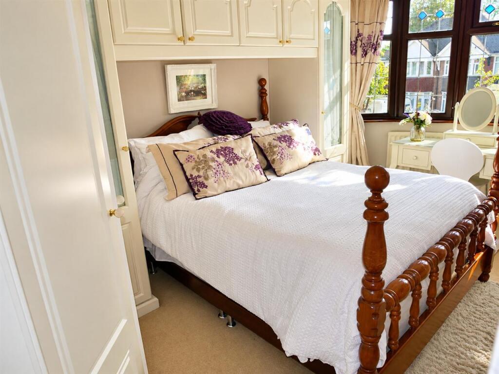 House in Solihull, Castle Bromwich - View 5