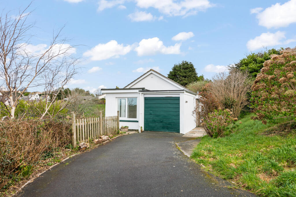 Main image of property: Beadon, Salcombe, TQ8