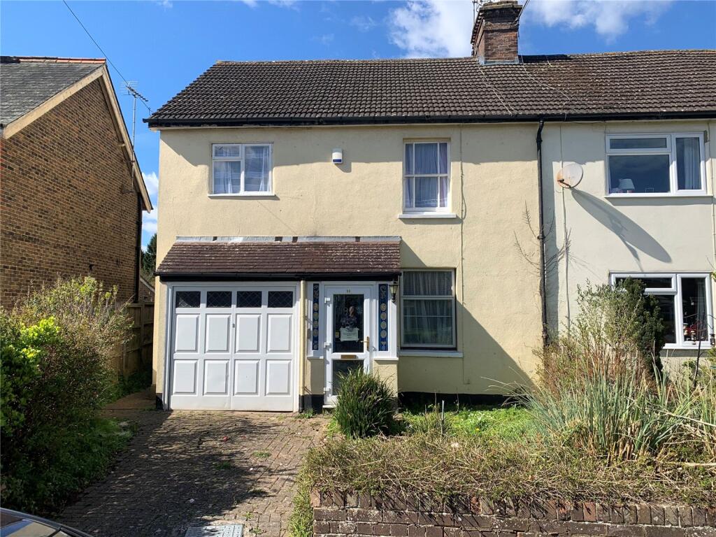 Main image of property: Station Road, Lingfield, Surrey, RH7