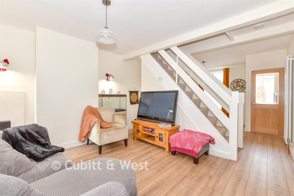 Main image of property: Station Road, Portsmouth, Hampshire