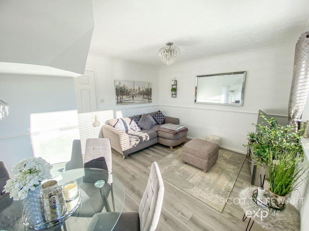 Viking Way,Whittlesey,Peterborough,PE7 1DU photo 2