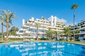 Main image of property: Balearic Islands, Mallorca, Portals Nous