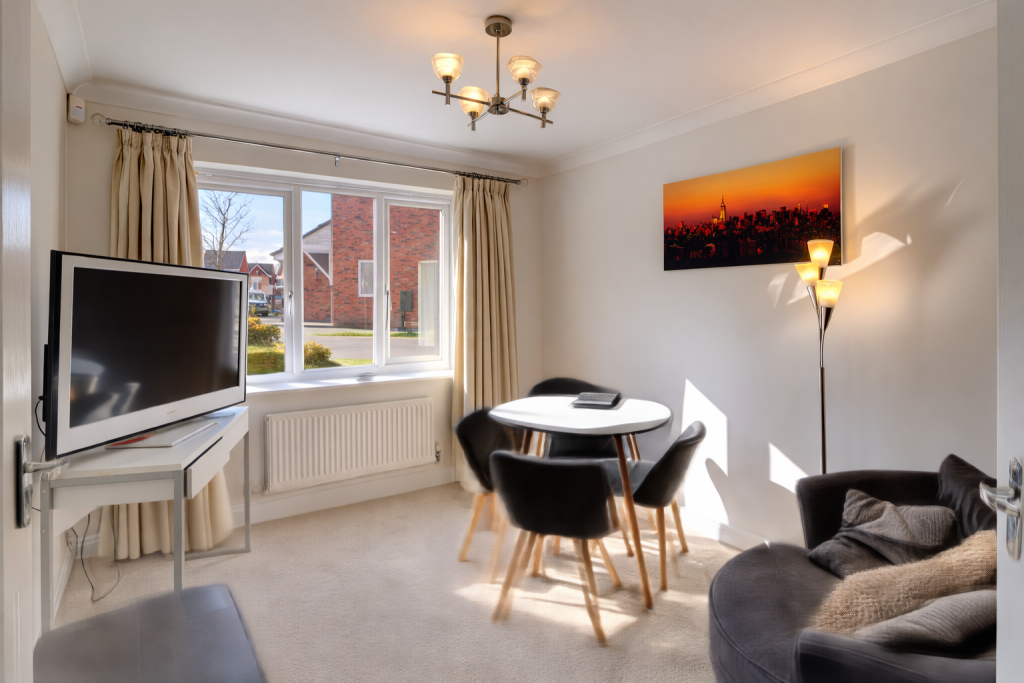 Salisbury Avenue, Bolton, BL1 photo 4
