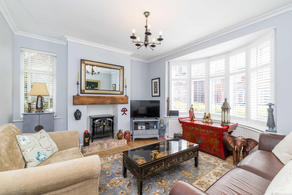 House in Wigan, Greater Manchester - View 3