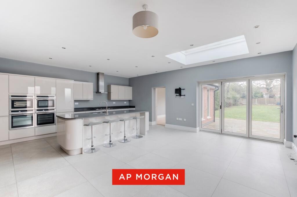 Additional image 13 of Danford Lane, Solihull, West Midlands, B91