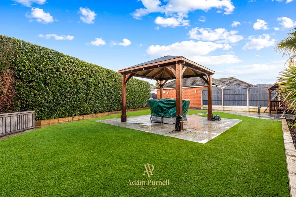 House in Coventry - View 4