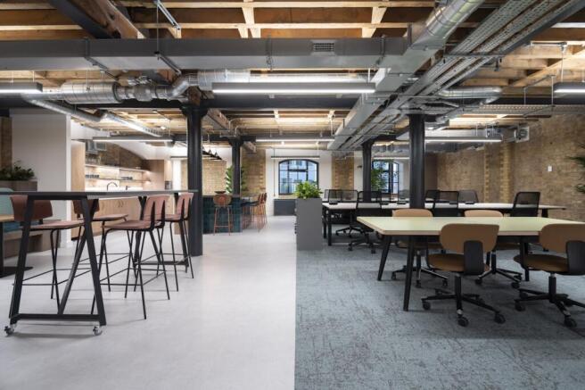 The Mill 6.jpg