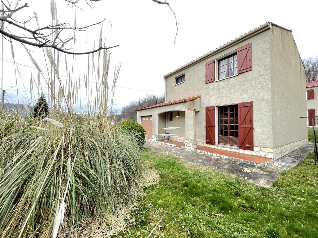 Main image of property: Lavelanet, Ariège, Midi-Pyrénées