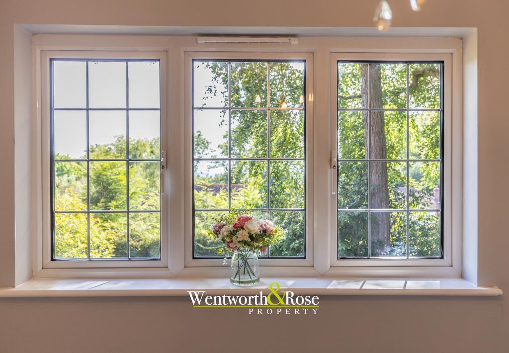 Additional image 71 of The Badgers, Barnt Green, Birmingham, B45 8QR