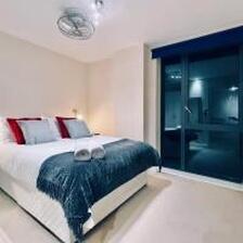 Main image of property: Joslin Avenue, London, NW9