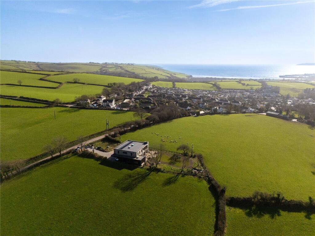 Main image of property: Tywardreath, Par, Cornwall, PL24
