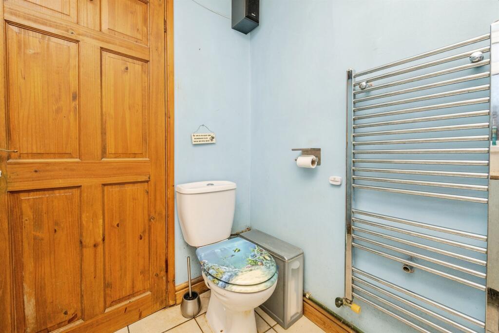 Additional image 25 of Grange Road, Kings Heath, Birmingham