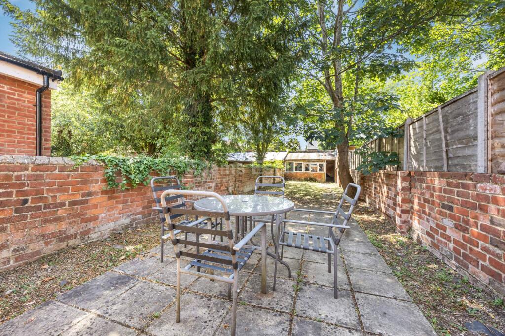 Property photo 11