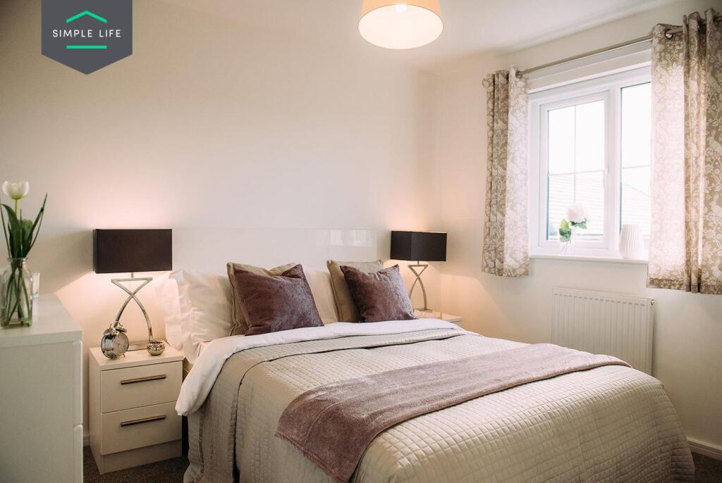 Property photo 7