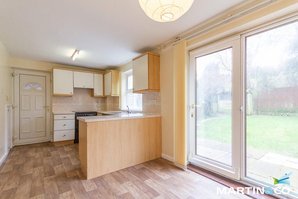 Additional image 2 of Berberry Close, Bournville, B30