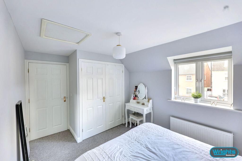 Additional image 6 of Bulrush Place, Trowbridge