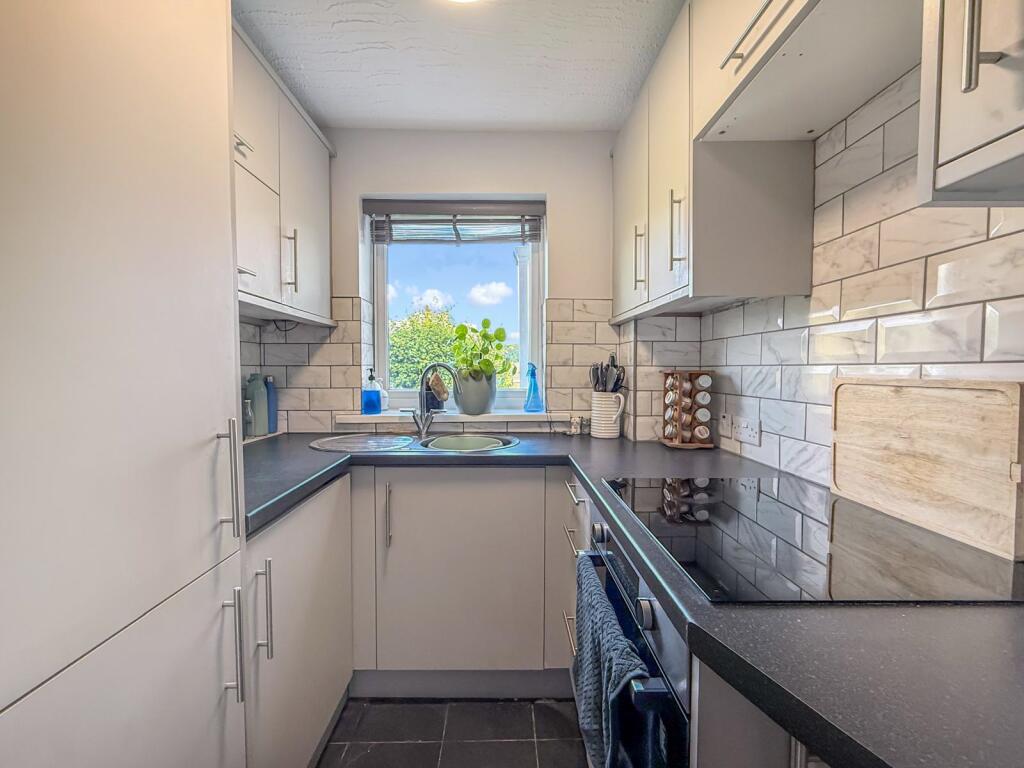House in Stockport - View 5