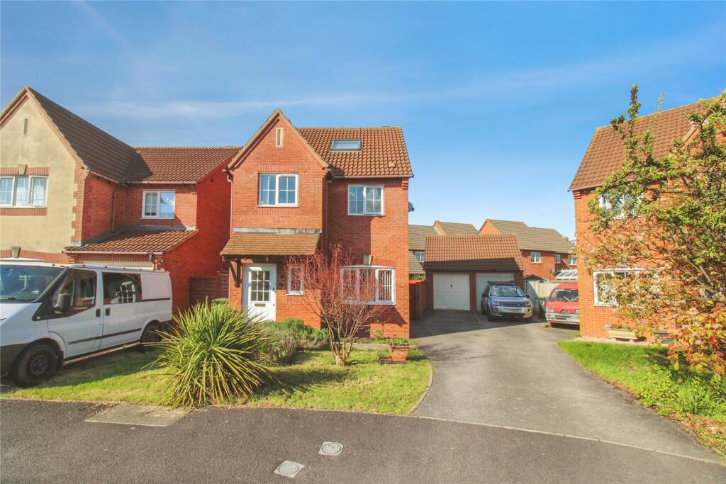 Additional image 15 of Parsonage Road, Hilperton