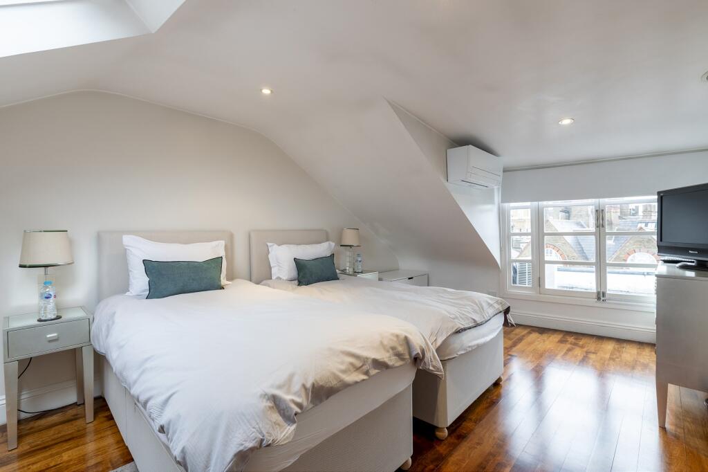 3 bedroom house for rent