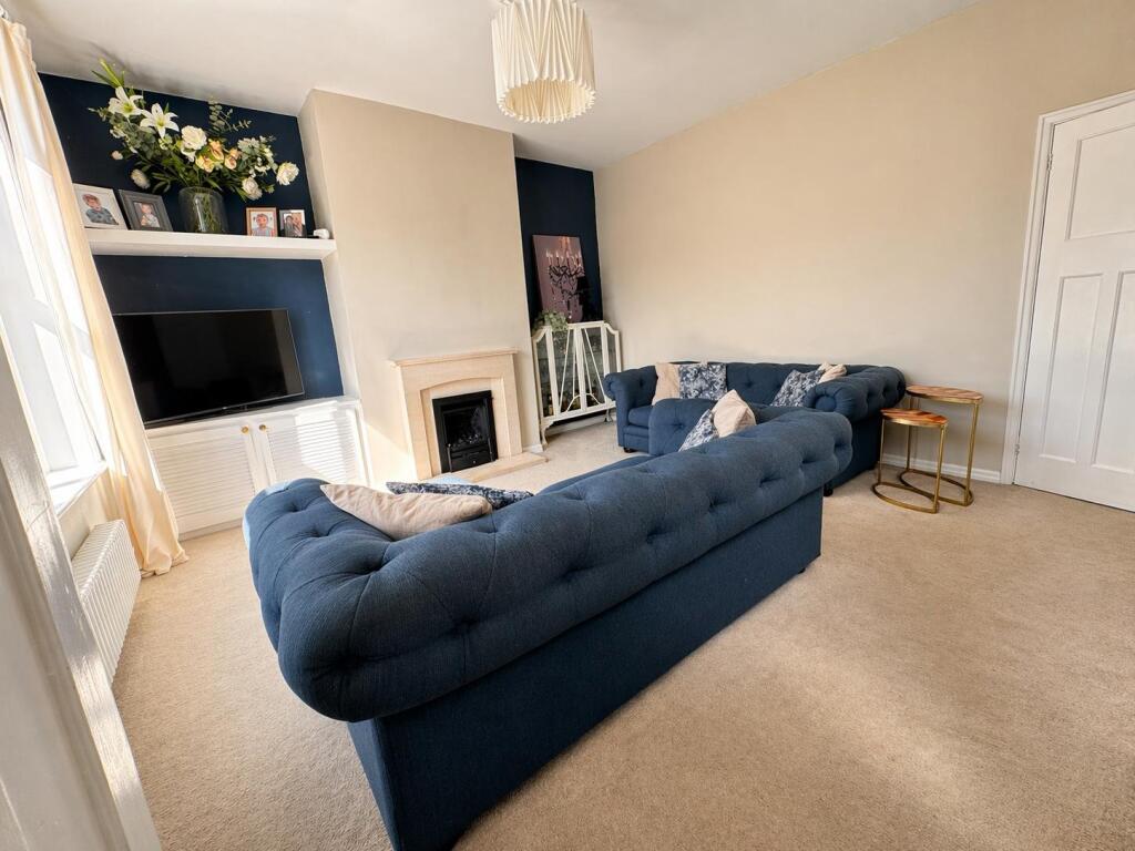 Grange Road, Rossendale, Lancashire, BB4 photo 3